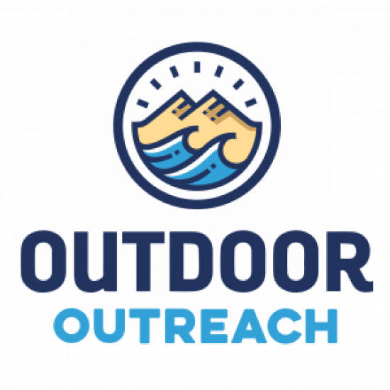 Outdoor Outreach logo