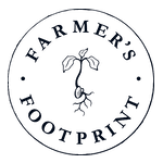 FarmersFootprint_Logo